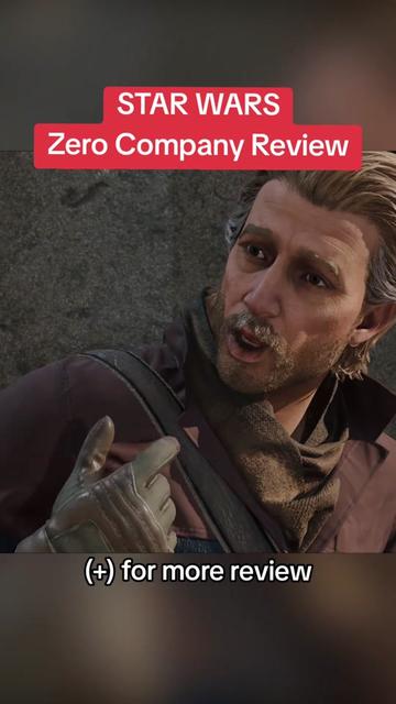 @Superkengaming | Game Reviews