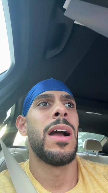 @Wissam Nabulsi | Fitness Coach