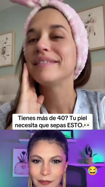 @Letty Saavedra