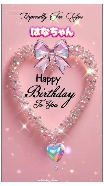 @Happy Smile Family