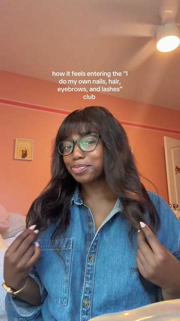 @Noelle Averi
