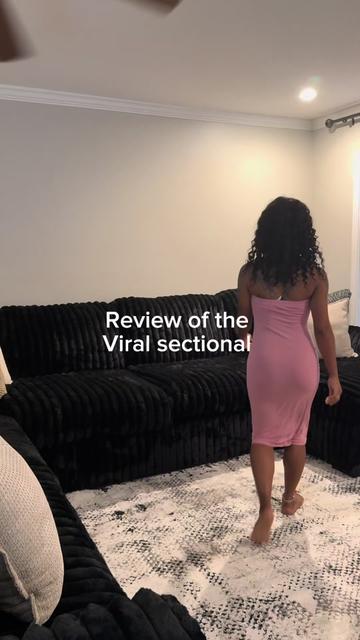 @lavishlivingatl
