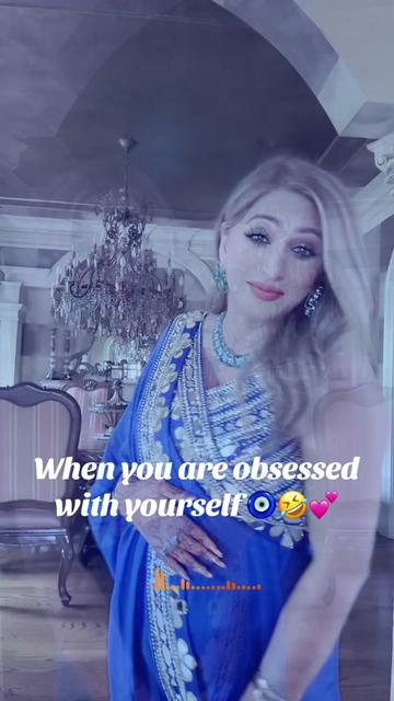 @pinkkyzohra