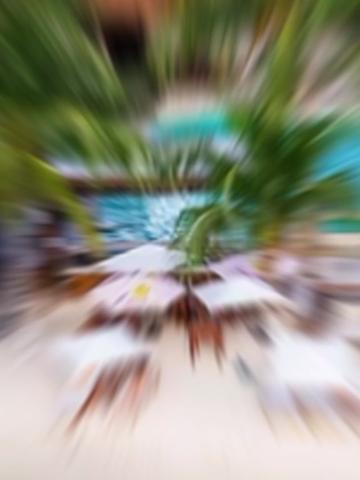 @Taste of Isla