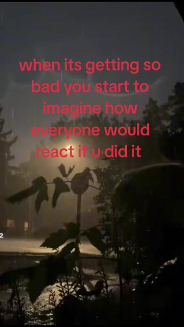 @𝓦𝓪𝓲𝓽...💭