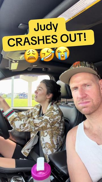 @TravisandJudy