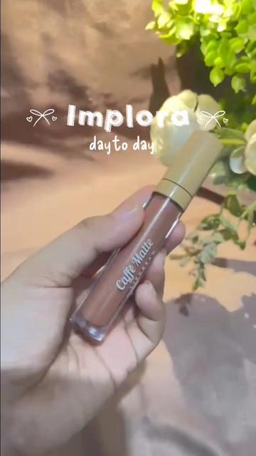 @elmarastore