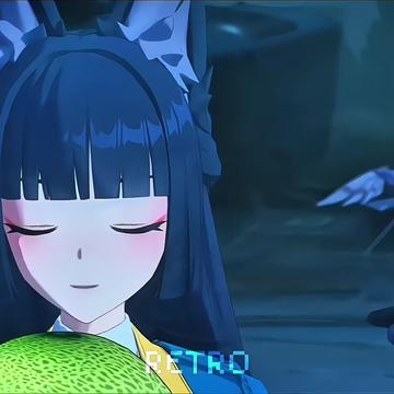 @retro_zone