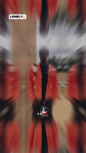 @otfgangster09