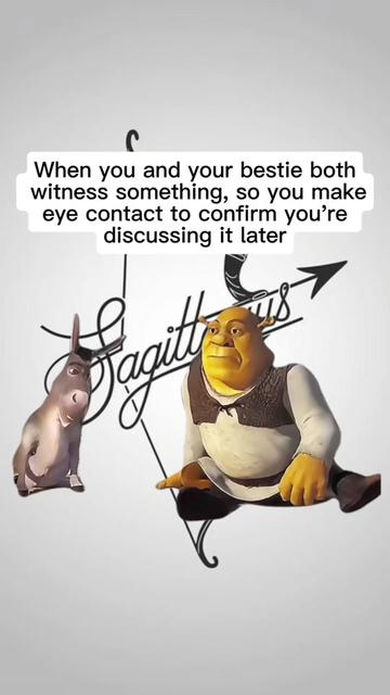 @Sagittarius