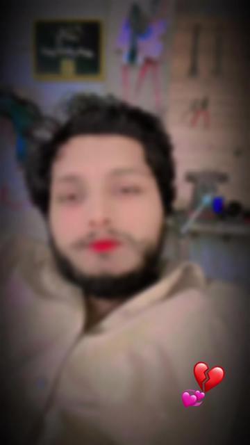 @Deepak Kumar