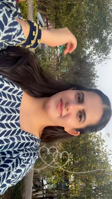 @kdhillon_worldz