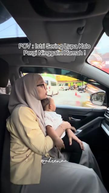 @zahrenaa