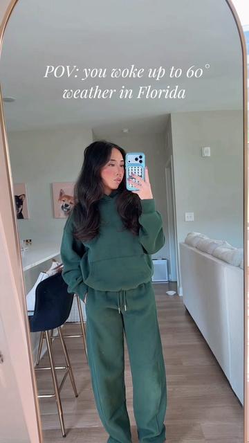 @charochellee