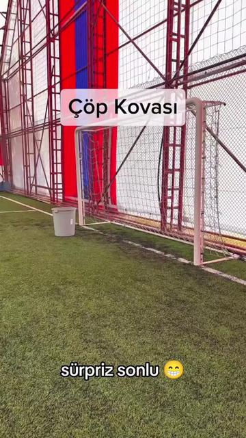 @MEMİŞ ÖKSÜN