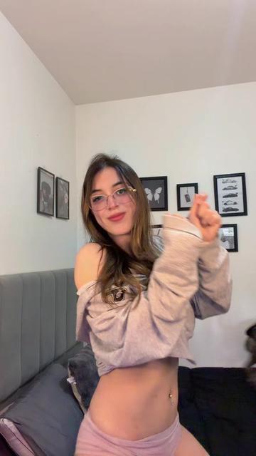 @Nela 💋