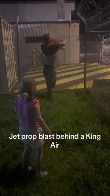 @benji_and_the_Jets737