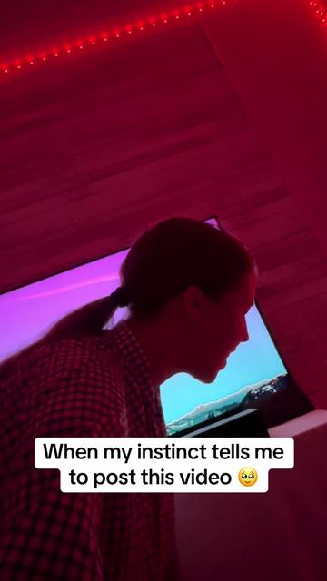 @marine