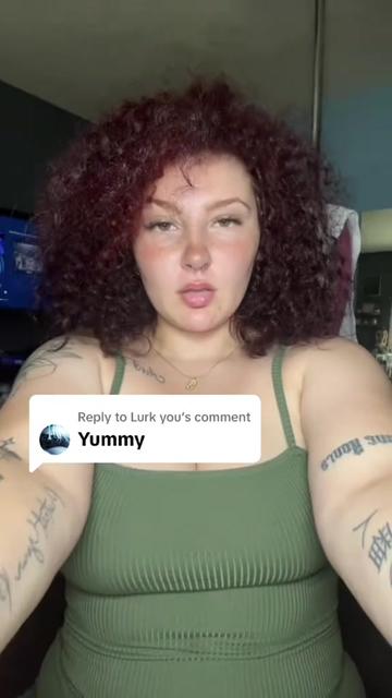 @marysteph23