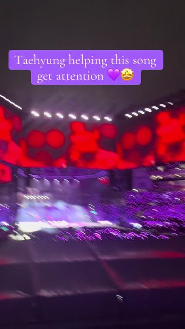 @SanK✨💜luvs✨💜BTS & ELVIS ⚡️🕺