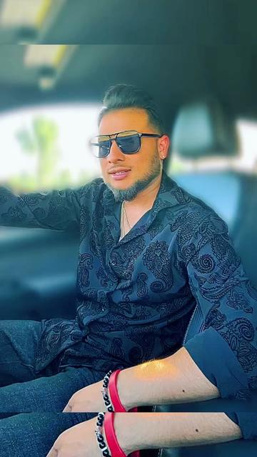 @Ray123🏝️🇺🇸👑👑