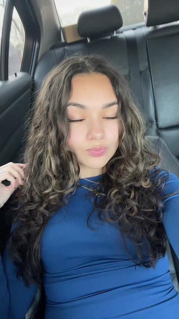@Lurielis Sanchez