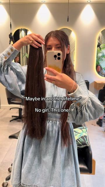@The Extensionist Academy