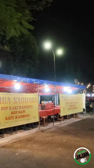 @Cilegon_jajan