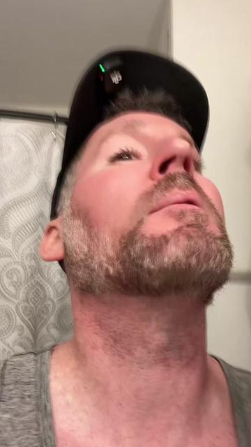 @TheDangOne