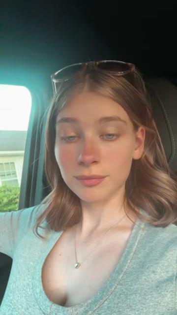 @H✨