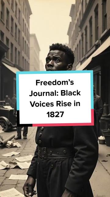 @BlackLegacyDaily