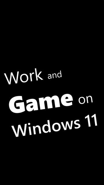@Microsoft ExpertZone