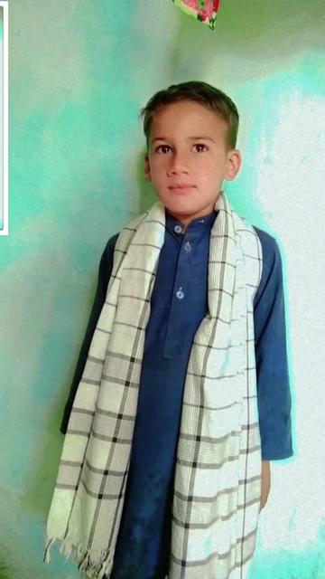 @Rakhman