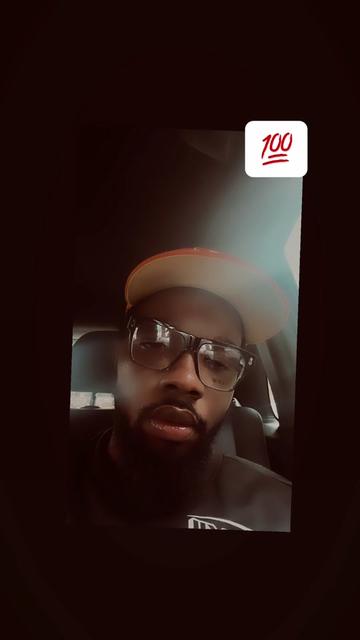@F$ndSoul