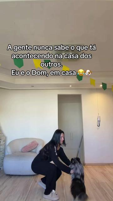@Juliana Tanous
