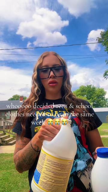 @Tiffany Colón