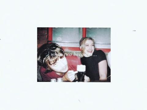 @cassie ✮⋆˙