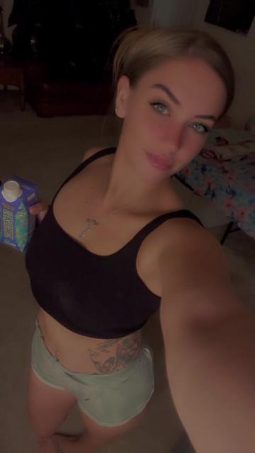 @Miss_lyssx3x3