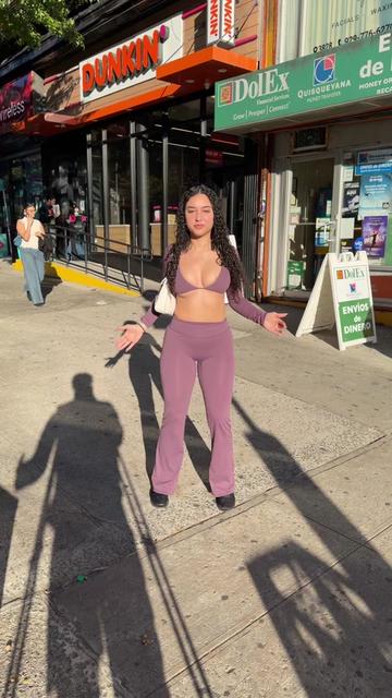 @jadelidamelio