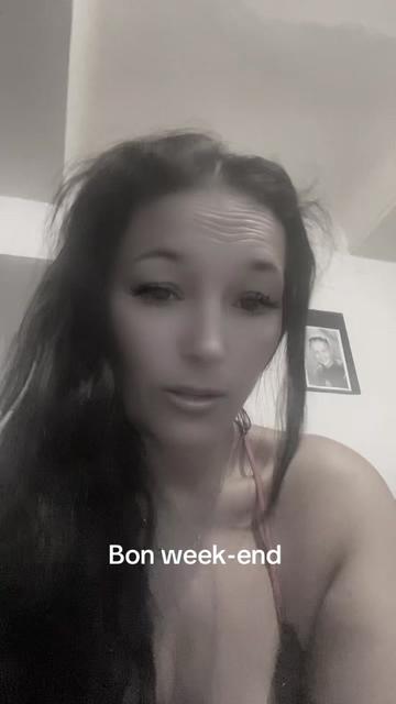 @Emilie83&hearts;️&hearts;️