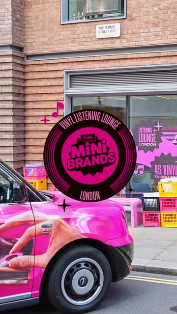 @minibrands
