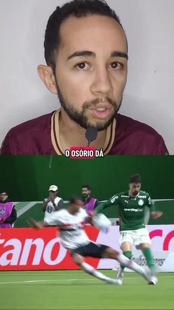 @analistaleigo