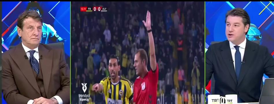 @Kanal 54