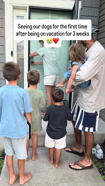 @TheArndtFamily