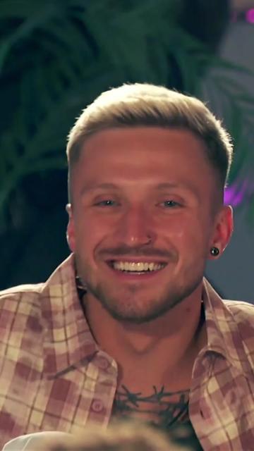 @loveislandcs
