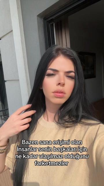 @MT