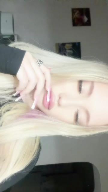 @A