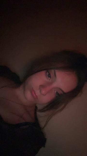 @4everlusted