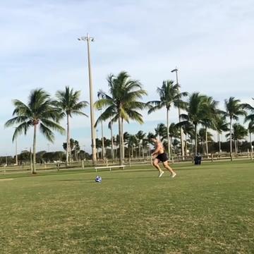 @GluteGod