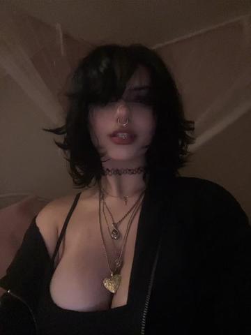 @ryonna✨